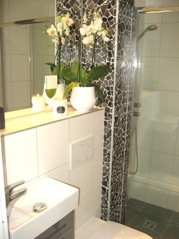 Apartament Hanna