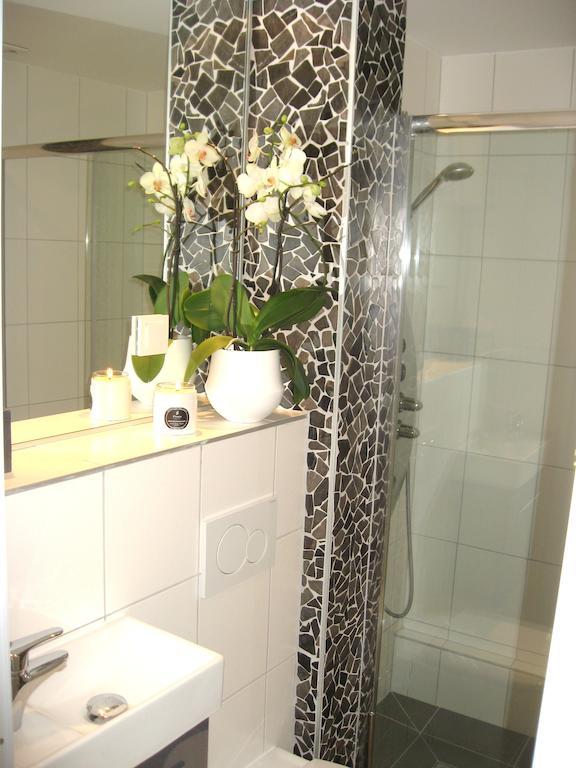 Apartament Hanna